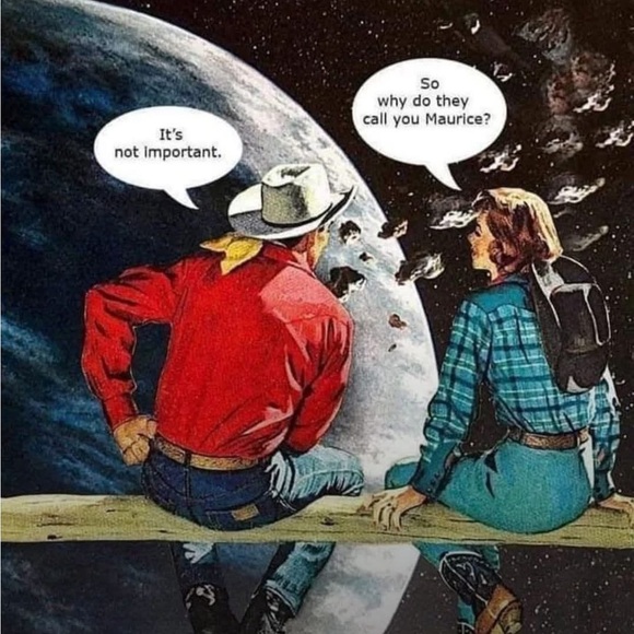 ggcowboy
